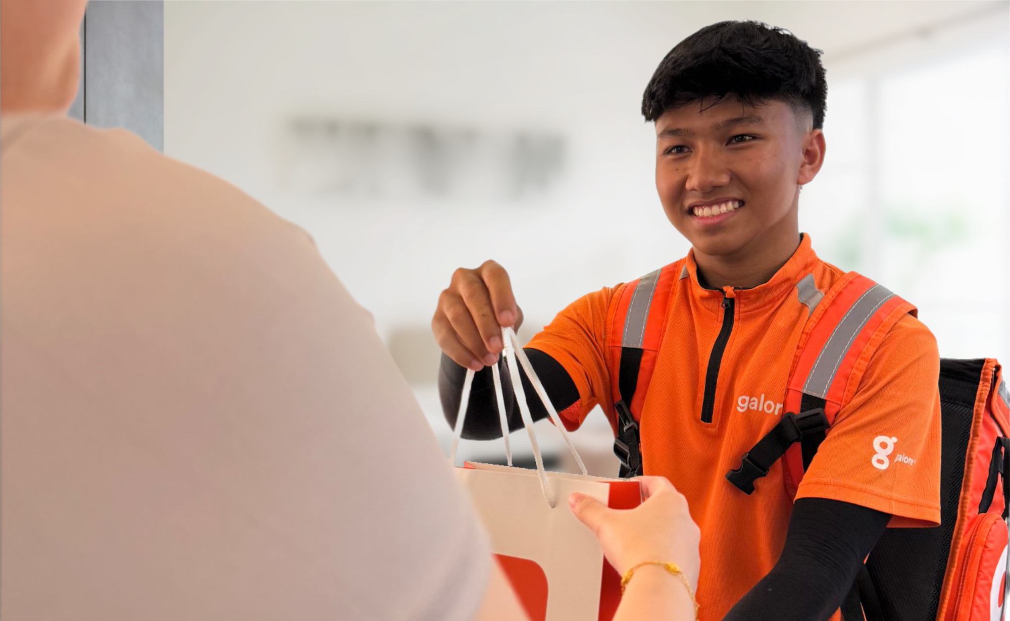 delivery-service-banner