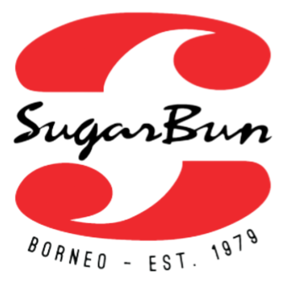 SugarBun