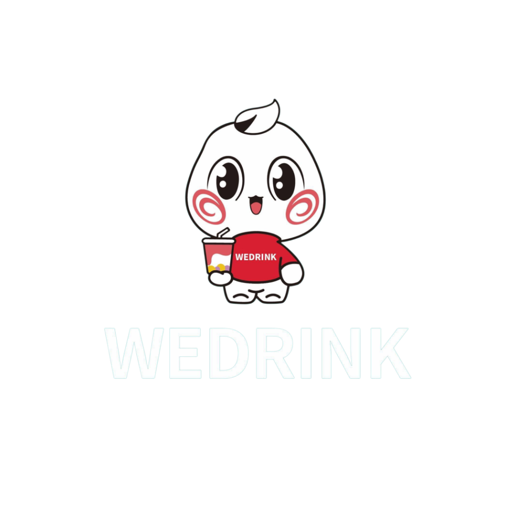 WeDrink